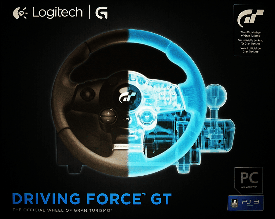 logitech_driving_force_gt.png