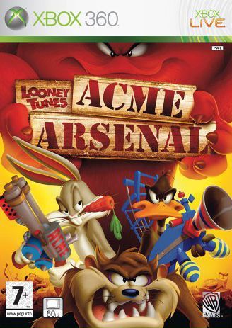 looney_tunes_acme_arsenal_xbox_360.jpg