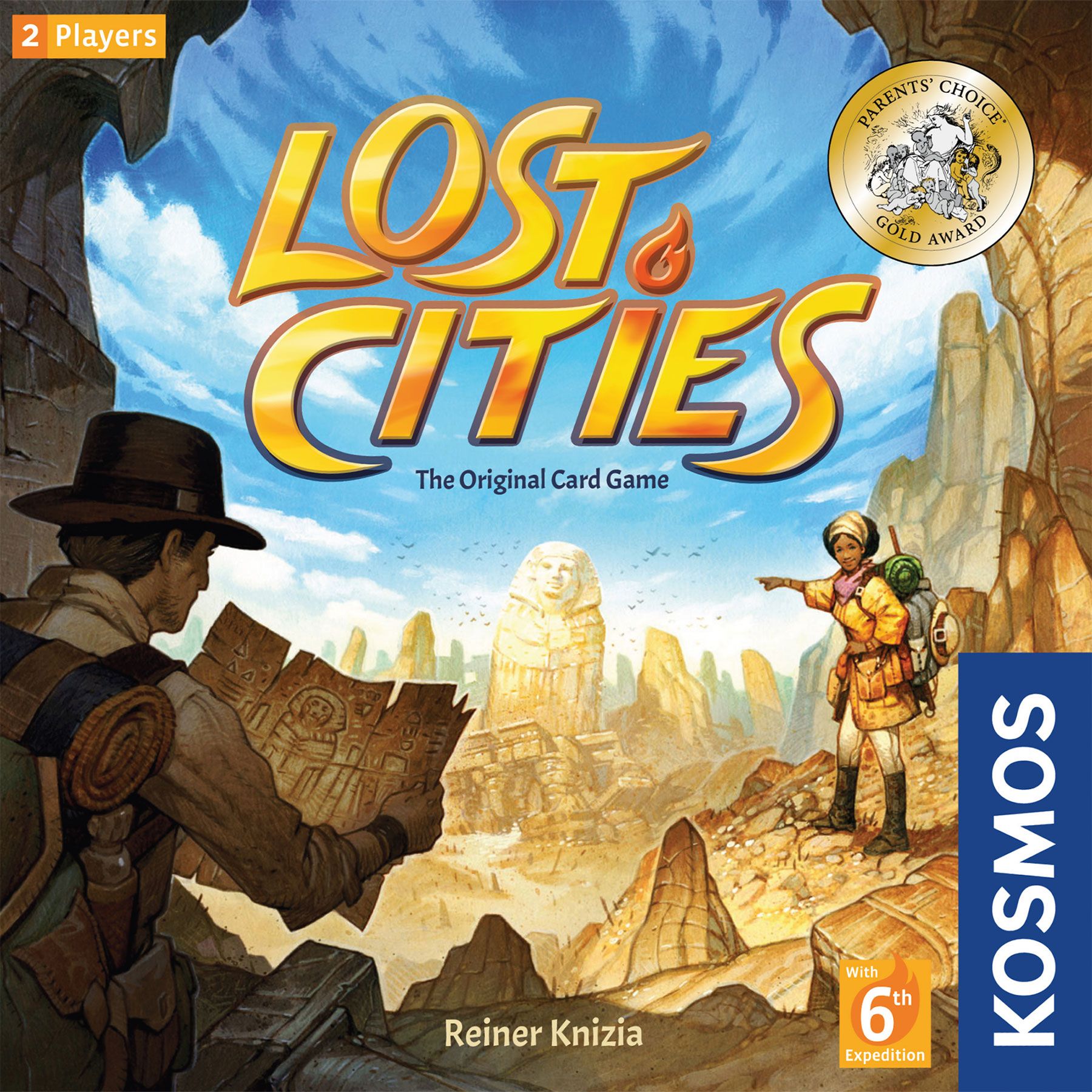 lost_cities_the_original_card_game.jpg Lost Cities - The Original Card Game