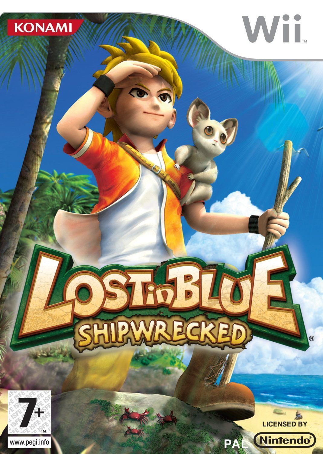lost_in_blue_shipwrecked_wii.jpg