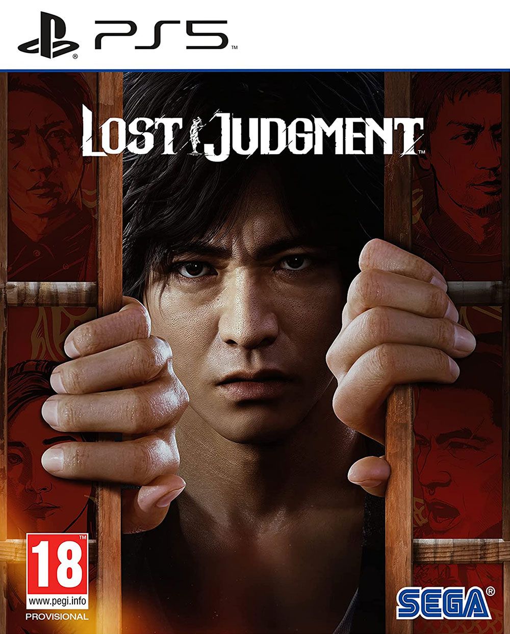 lost_judgment_ps5.jpg