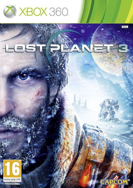 lost_planet_3_xbox_360.jpg