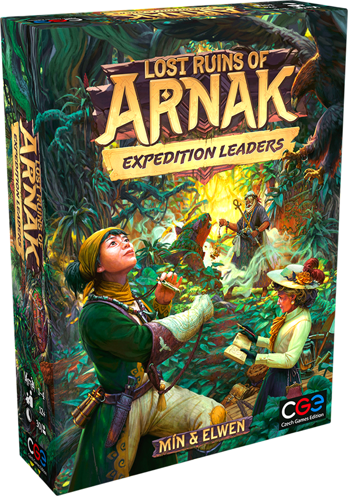 lost_ruins_of_arnak_expedition_leaders_expansion.png Lost Ruins of Arnak: Expedition Leaders Expansion