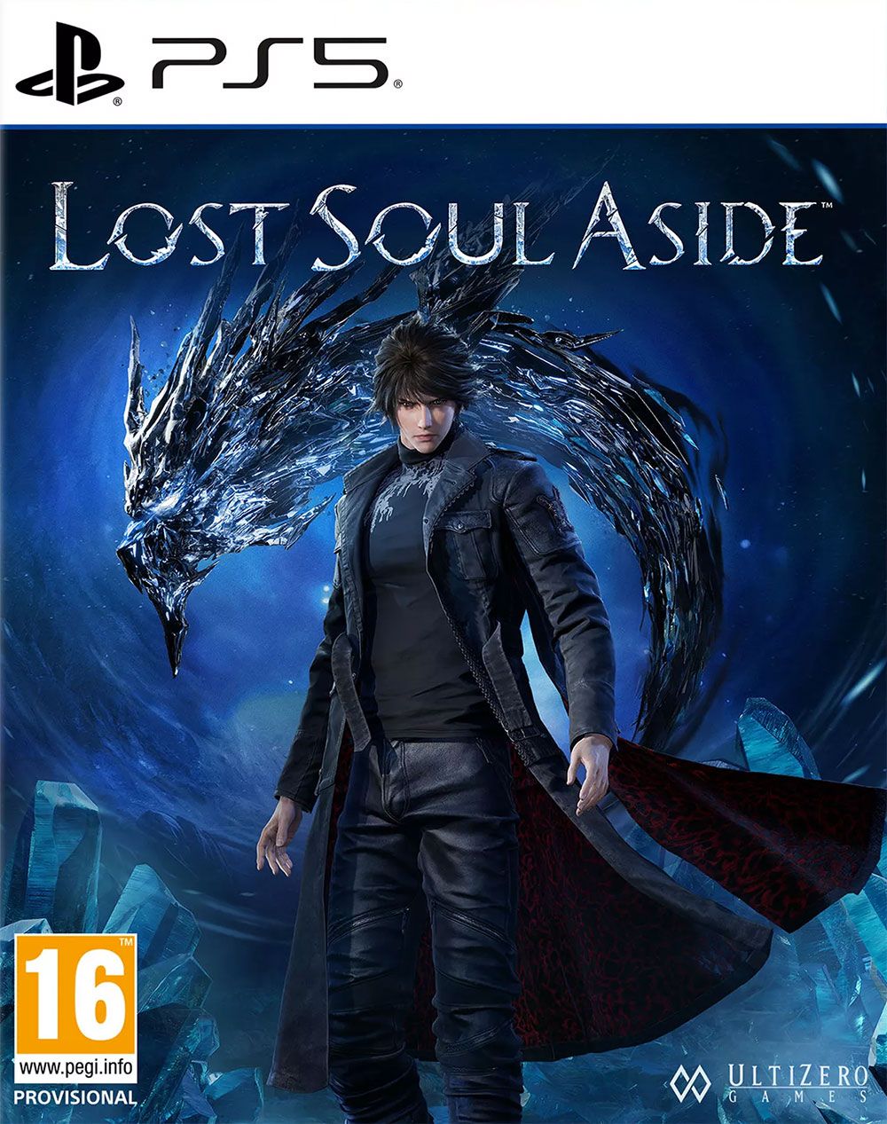 lost_soul_aside_ps5.jpg Lost Soul Aside (PS5) | PlayStation 5