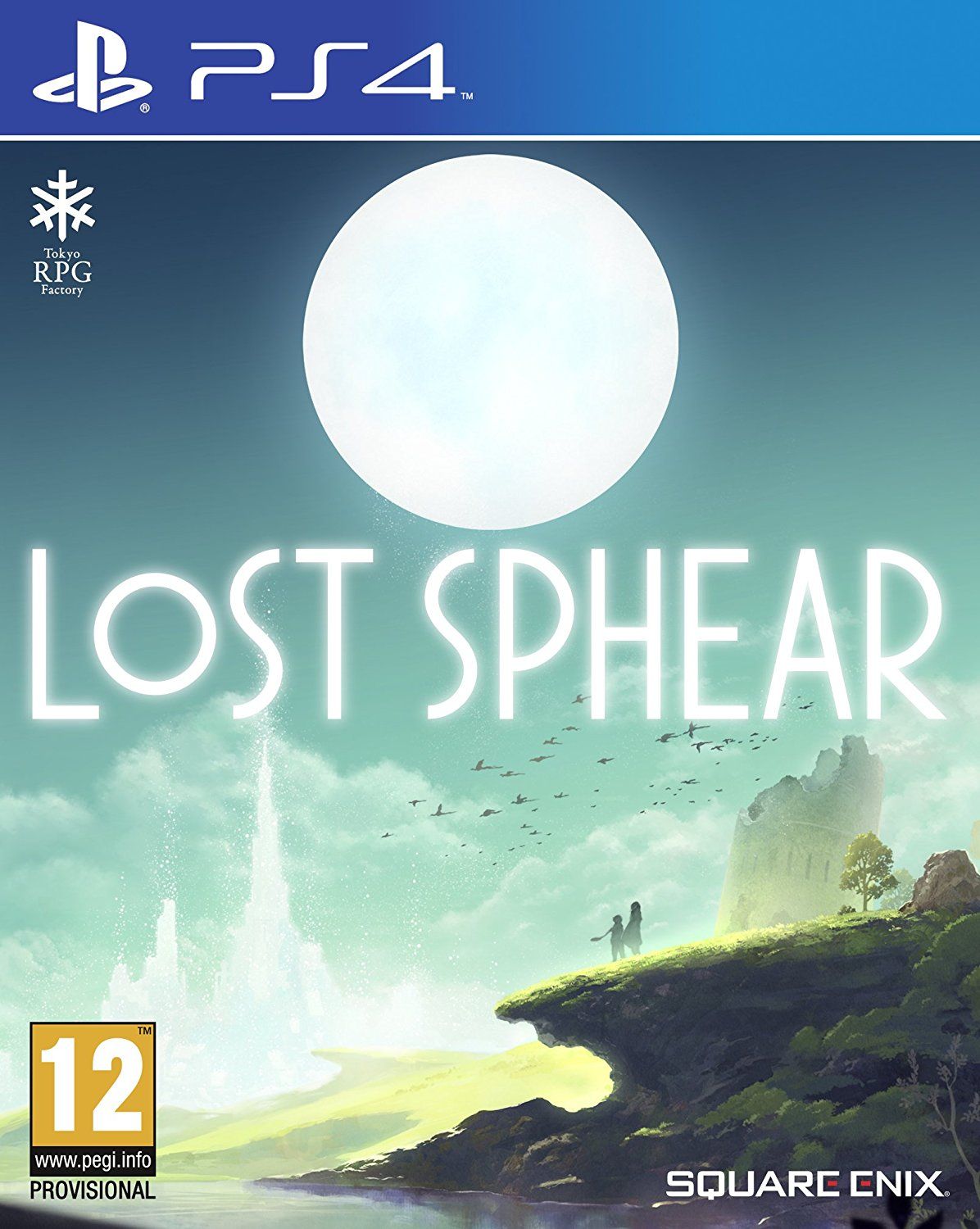 lost_sphear_ps4.jpg