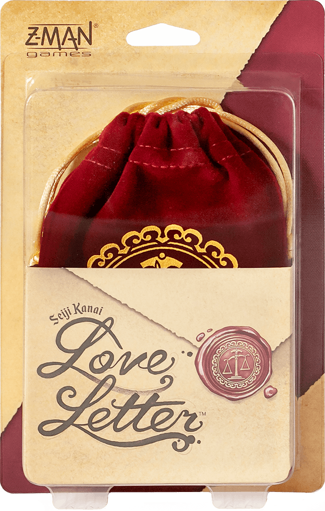 love_letter_2nd_edition.png Love Letter - 2nd Edition