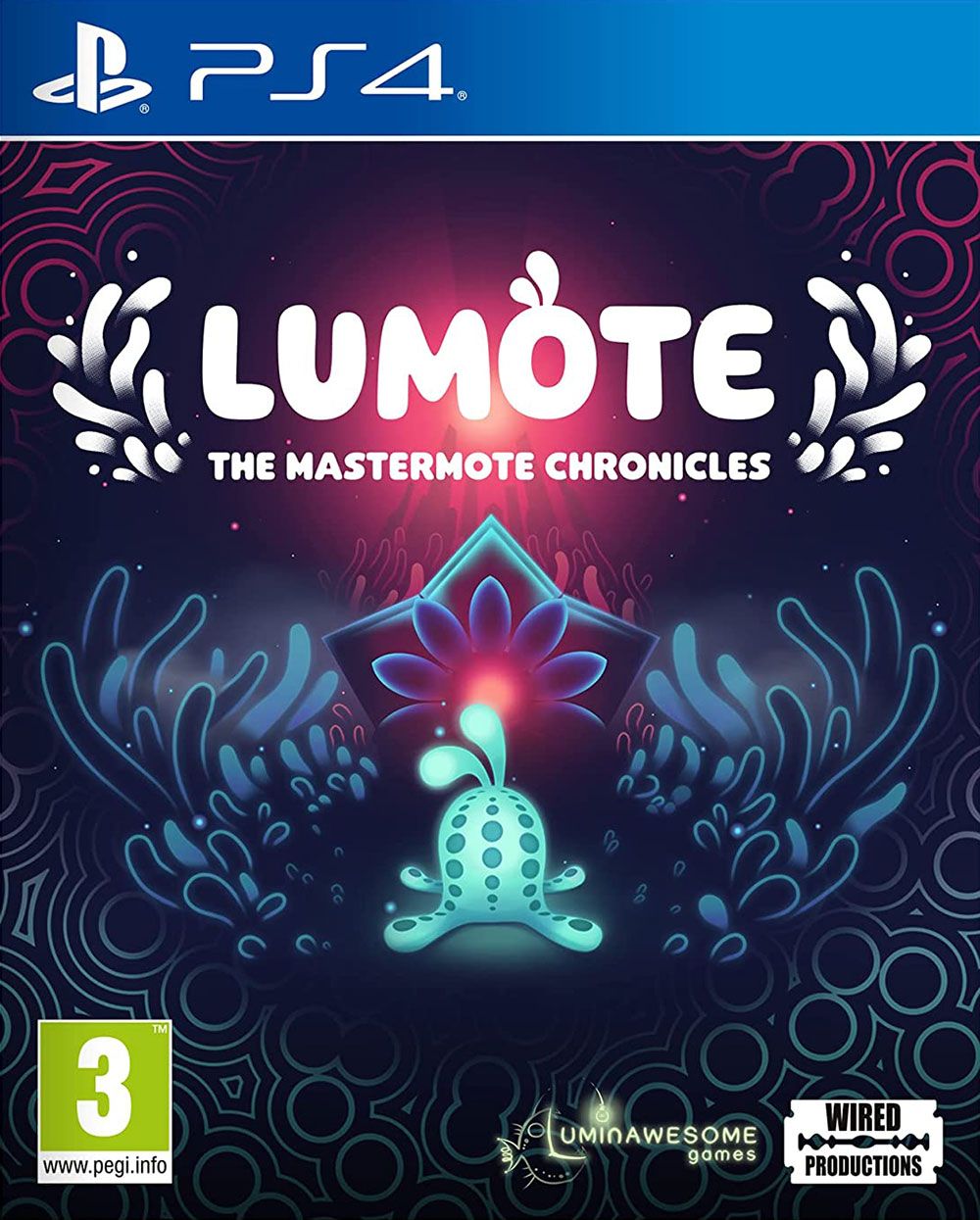 lumote_the_mastermote_chronicles_ps4.jpg