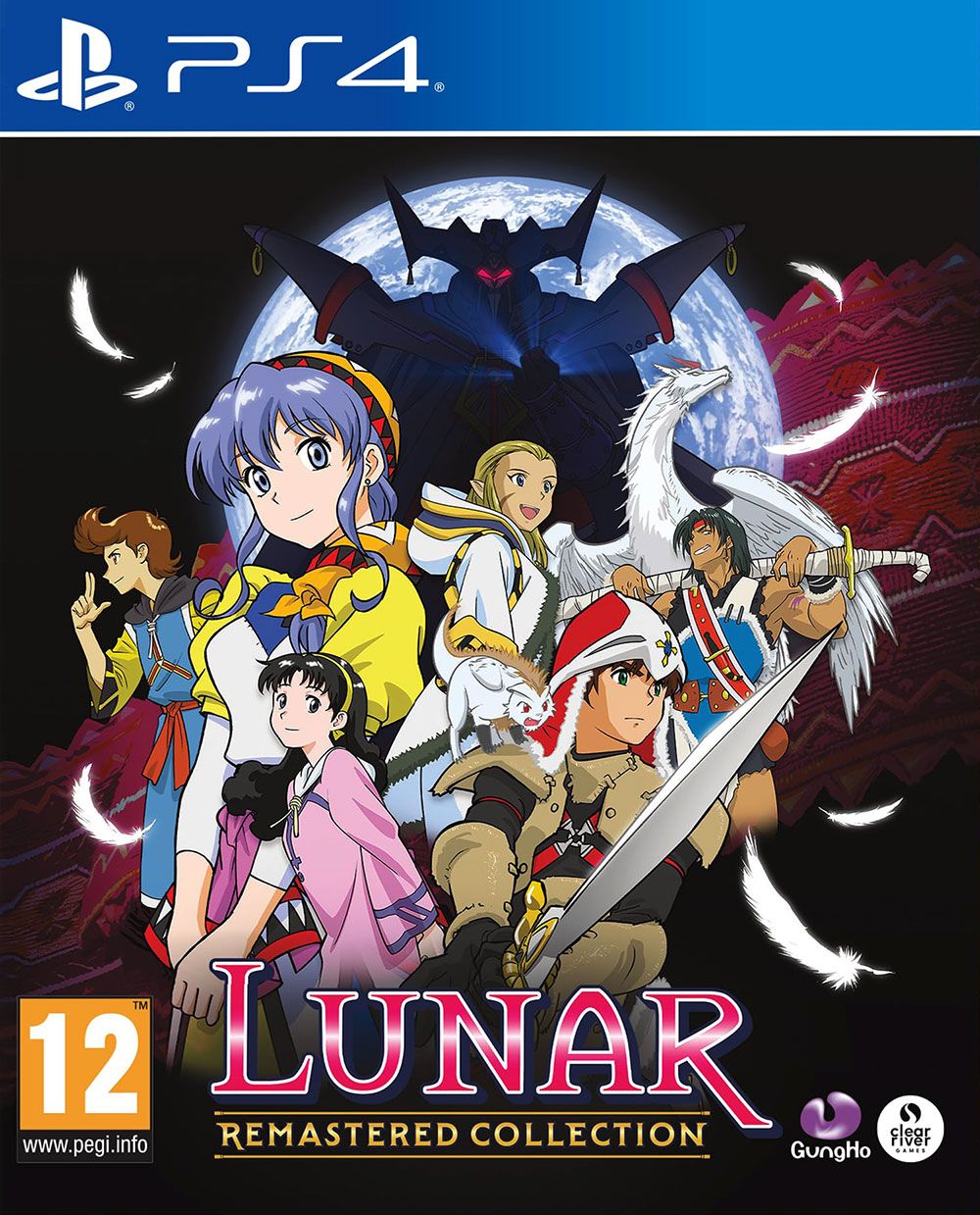 lunar_remastered_collection_ps4.jpg Lunar Remastered Collection (PS4) | PlayStation 4