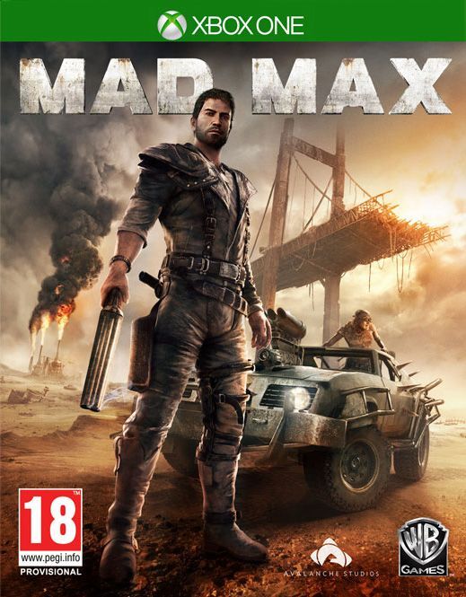 mad_max_xbox_one.jpg Mad Max (Xbox One)