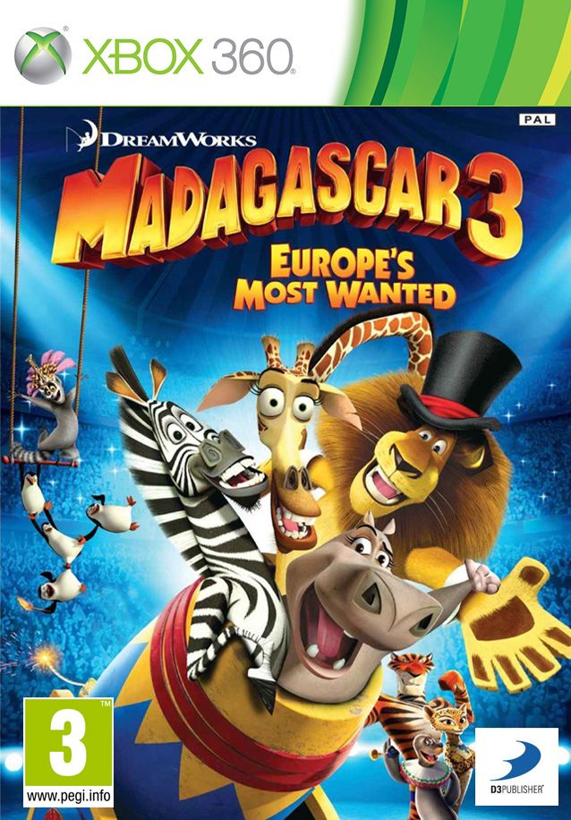 madagascar_3_europes_most_wanted_xbox_360.jpg