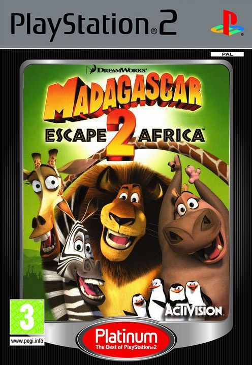 madagascar_escape_2_africa_platinum_ps2.jpg