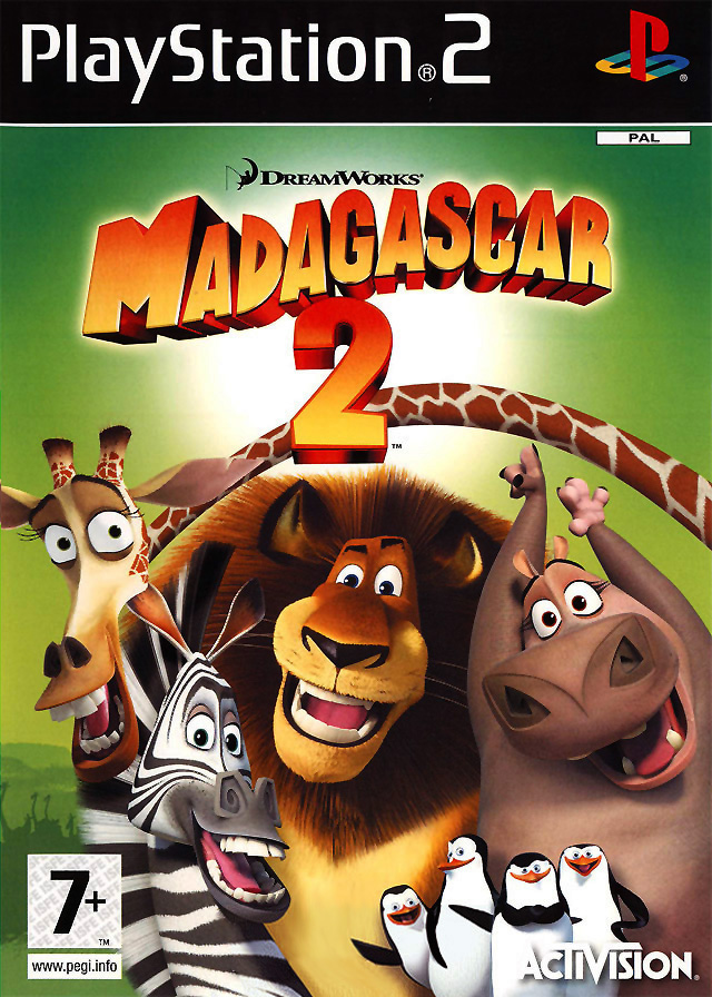 madagascar_escape_2_africa_ps2.jpg