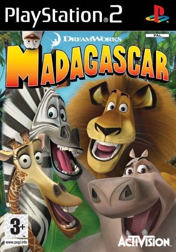 madagascar_ps2.jpg