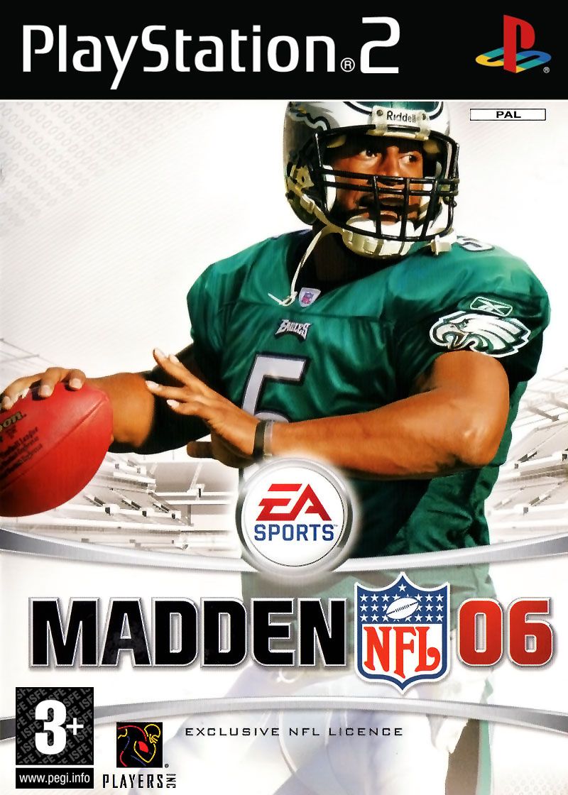 madden_nfl_06_ps2.jpg