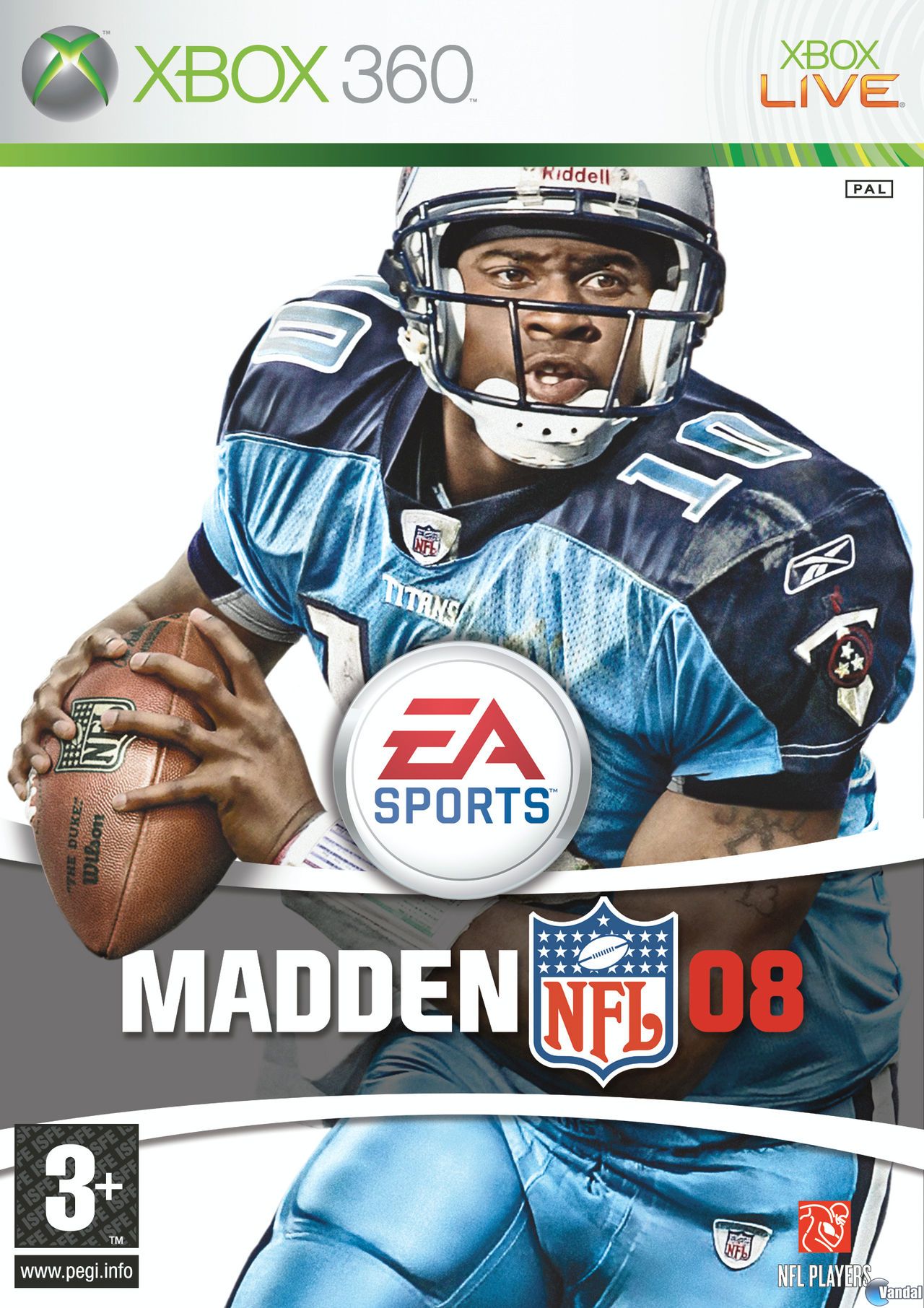 madden_nfl_08_xbox_360.jpg