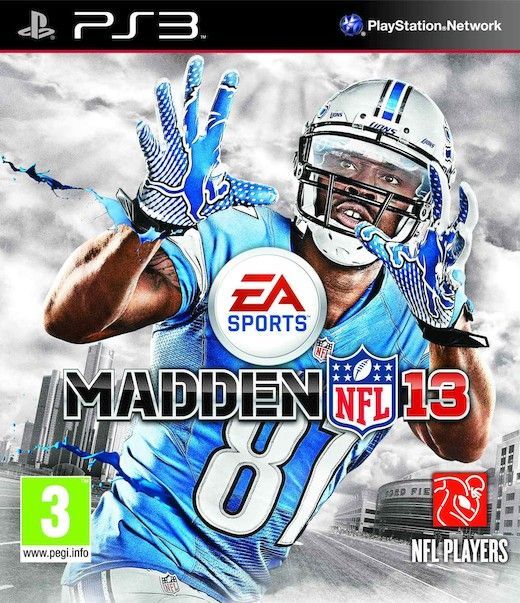 madden_nfl_13_ps3.jpg