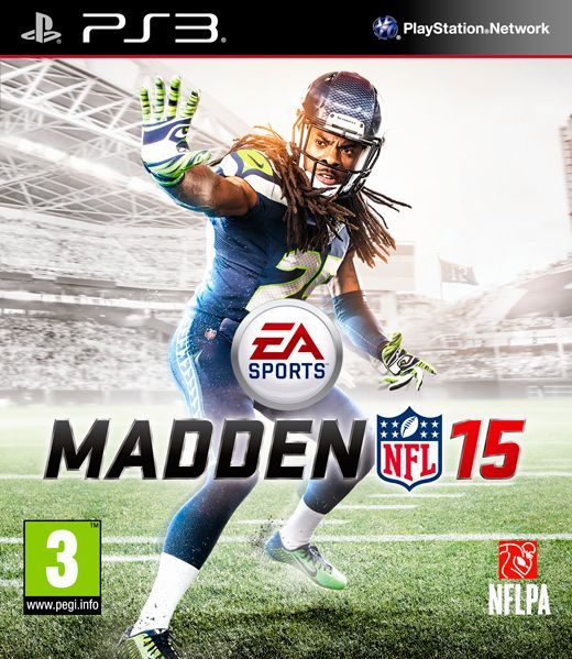 madden_nfl_15_ps3.jpg