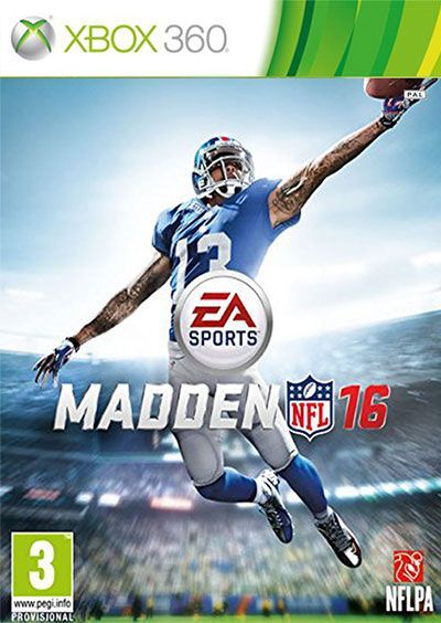 madden_nfl_16_xbox_360.jpg Madden NFL 16 (Xbox 360)