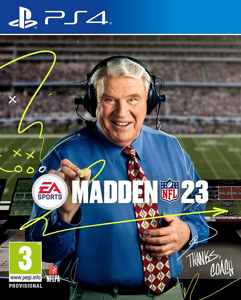 madden_nfl_23_ps4.jpg