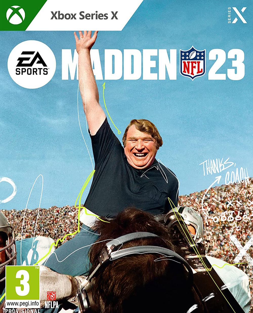 madden_nfl_23_xbsx.jpg