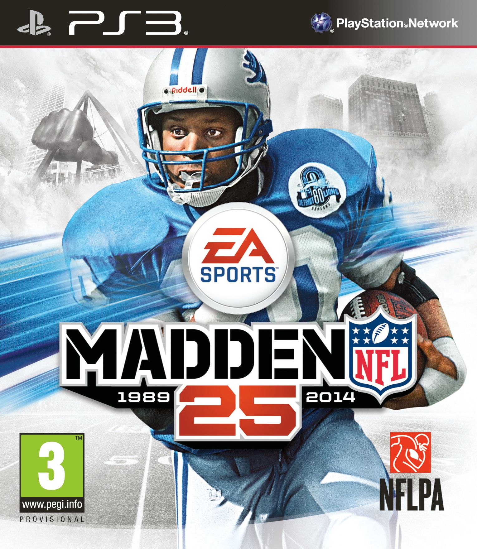 madden_nfl_25_ps3.jpg