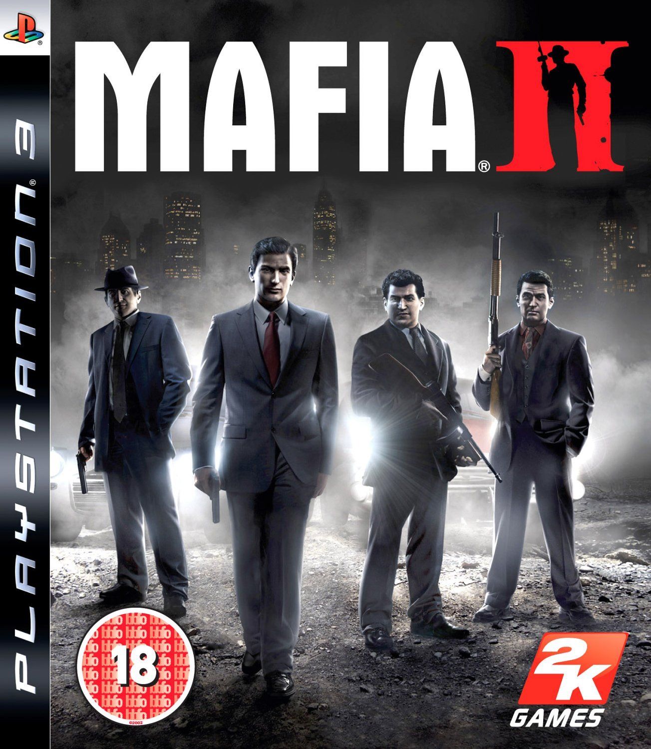 mafia_ii_2_ps3.jpg
