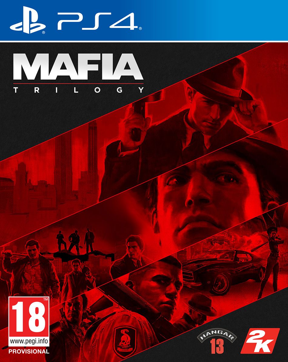 mafia_trilogy_ps4.jpg Mafia Trilogy (PS4) | PlayStation 4