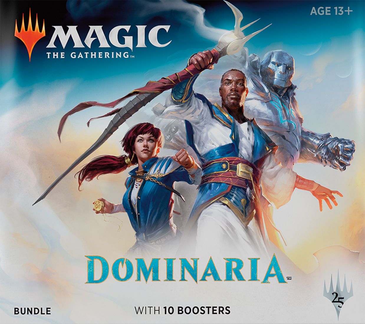magic_the_gathering_tcg_dominaria.jpg