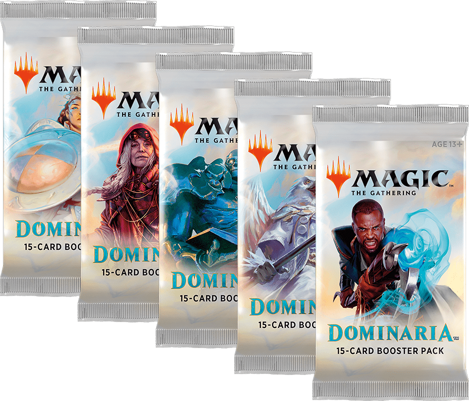 magic_the_gathering_tcg_dominaria_booster_pack.png