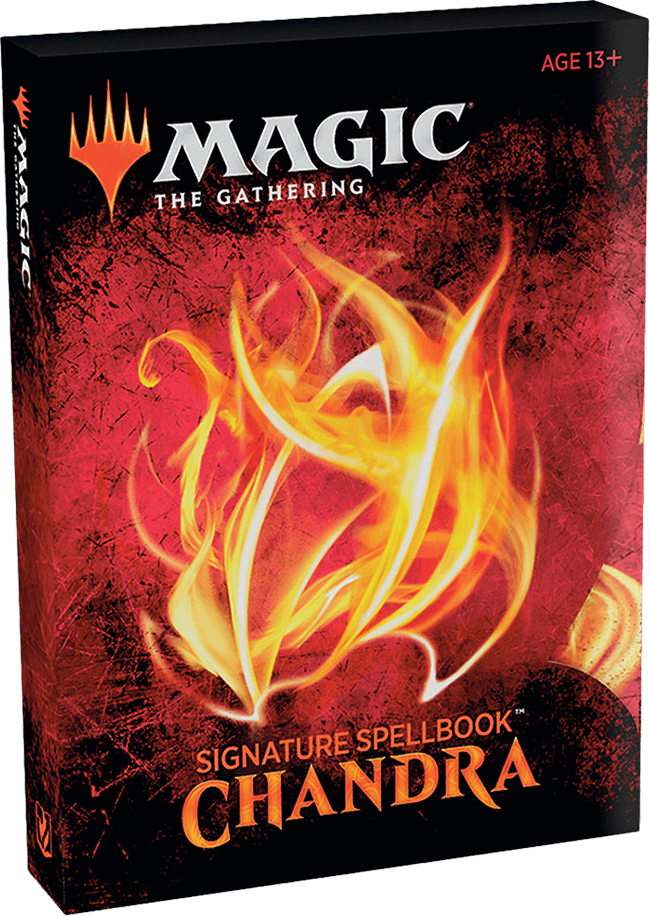 magic_the_gathering_tcg_signature_spellbook_chandra.png