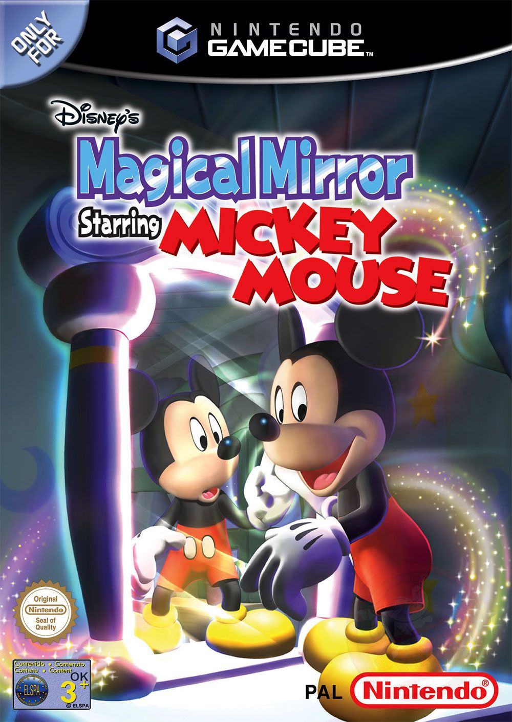 magical_mirror_starring_mickey_mouse_ngc.jpg