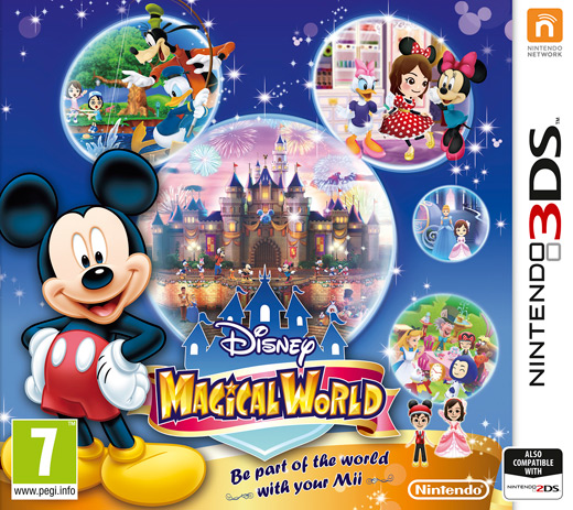 magical_world_disney_3ds.png