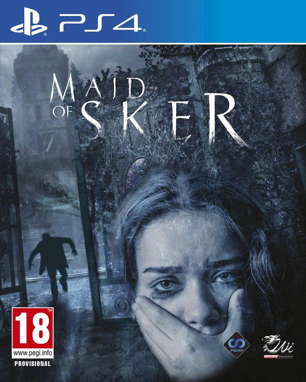 maid_of_sker_ps4.jpg