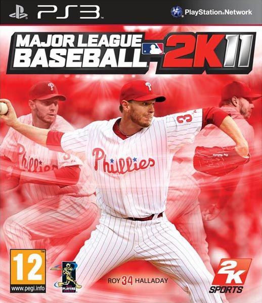 major_league_baseball_2k11_ps3.jpg