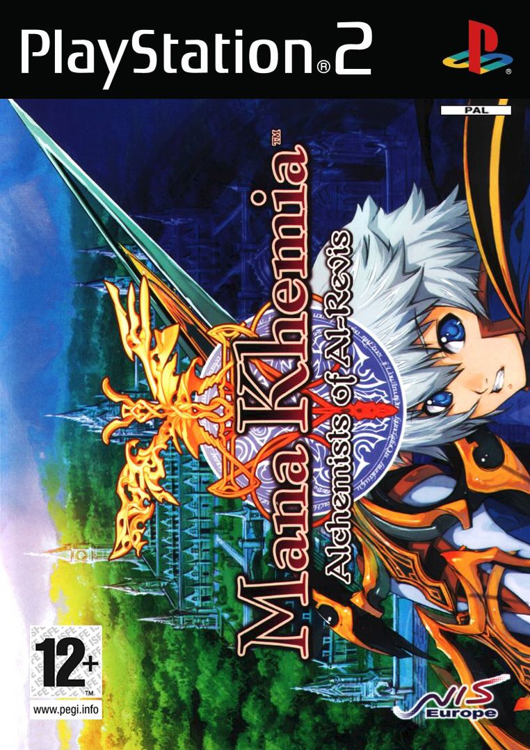 mana_khemia_alchemists_of_al_revis_ps2.jpg
