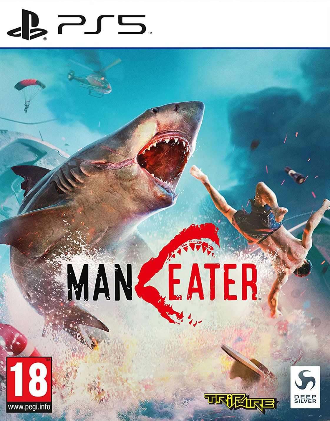 maneater_ps5.jpg