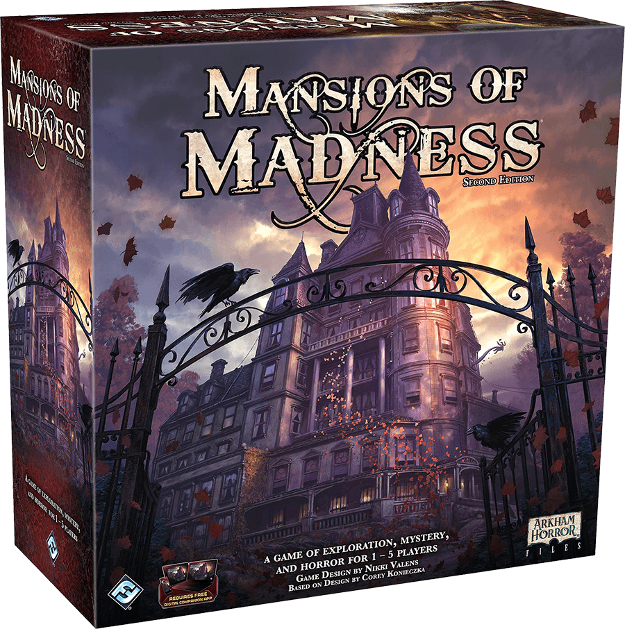 mansions_of_madness_second_edition.png Mansions of Madness - Second Edition