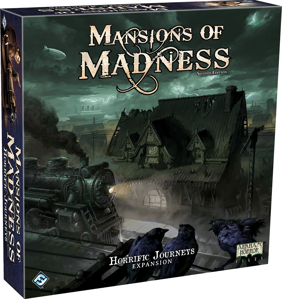 mansions_of_madness_second_edition_horrific_journeys_expansion.png Mansions of Madness - Second Edition: Horrific Journeys Expansion