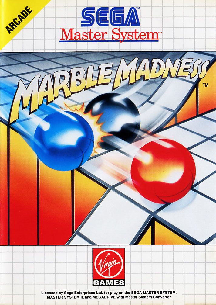 marble_madness_sms.jpg
