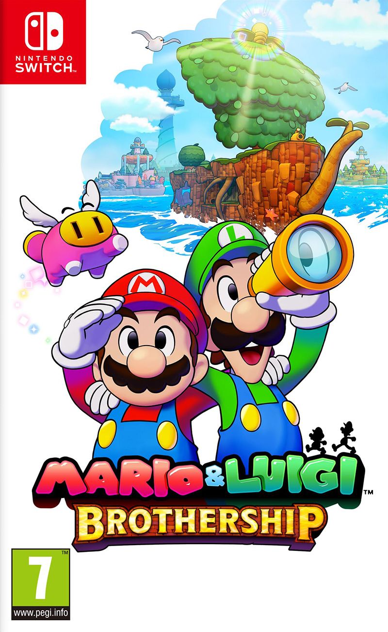 mario_and_luigi_brothership_ns_switch-1.jpg Mario & Luigi: Brothership (NS / Switch) | Nintendo Switch