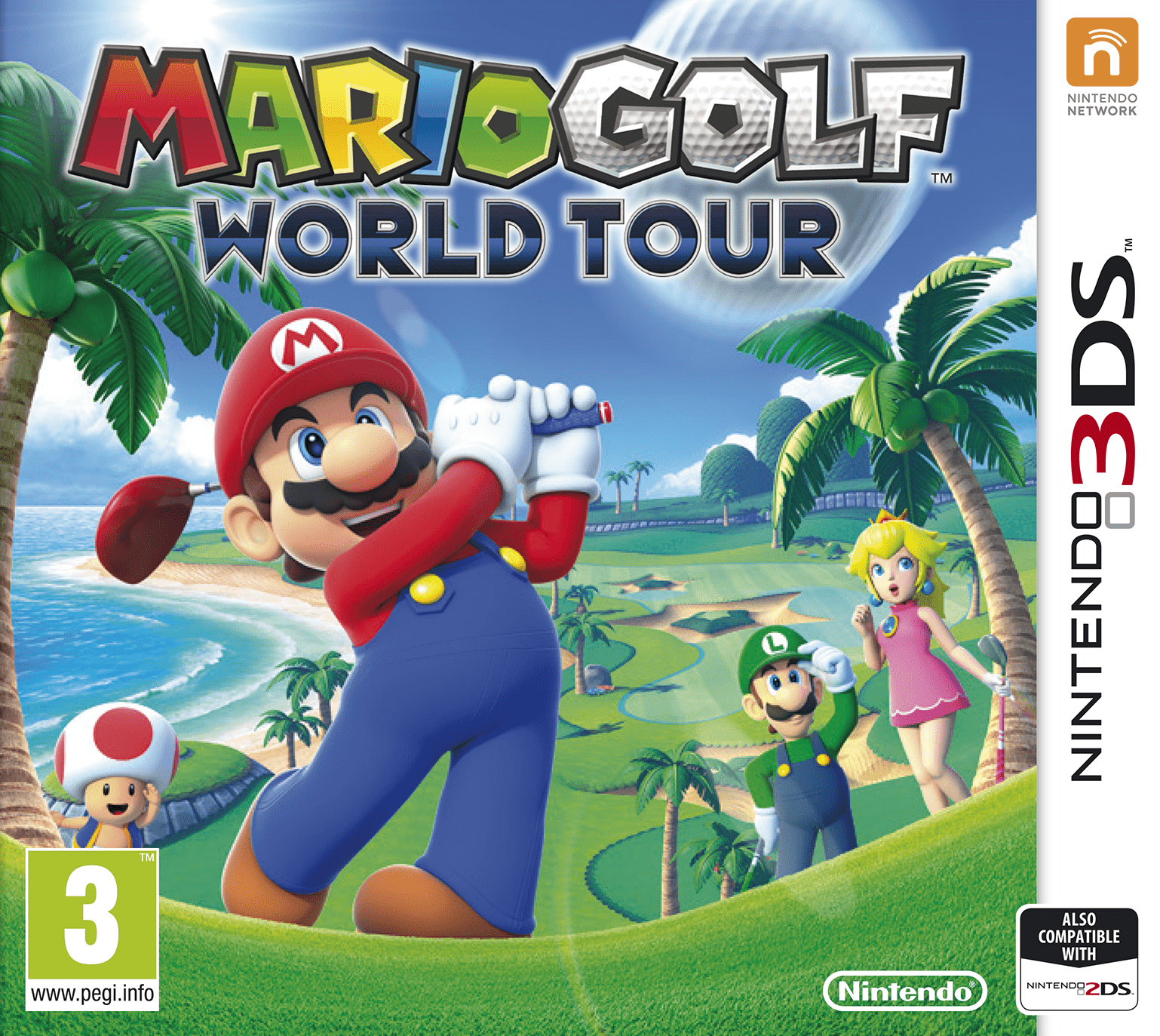mario_golf_world_tour_3ds.png Mario Golf: World Tour (3DS) | Nintendo 3DS