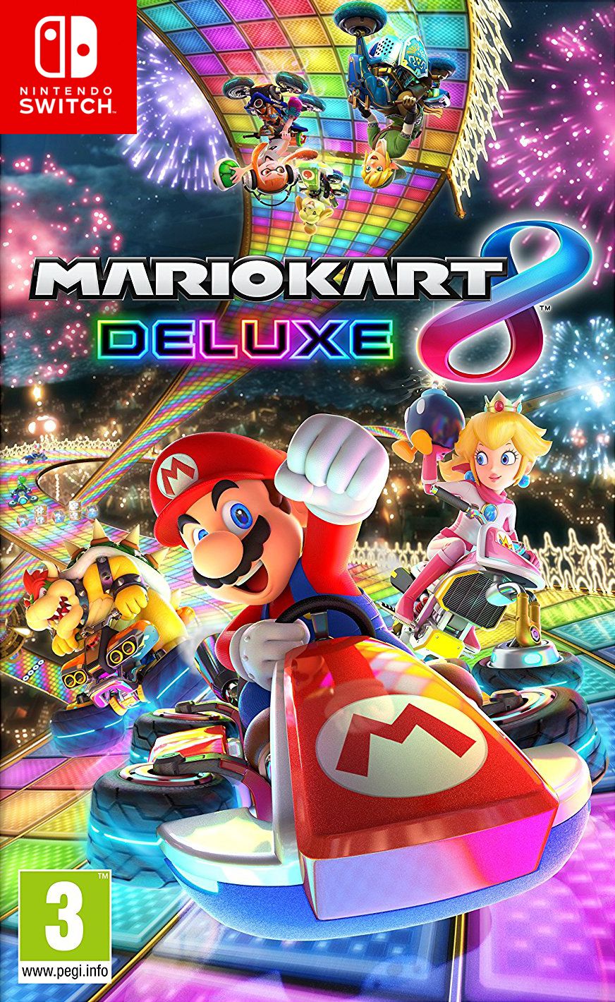 mario_kart_8_deluxe_ns_switch.jpg Mario Kart 8 - Deluxe (NS / Switch) | Nintendo Switch