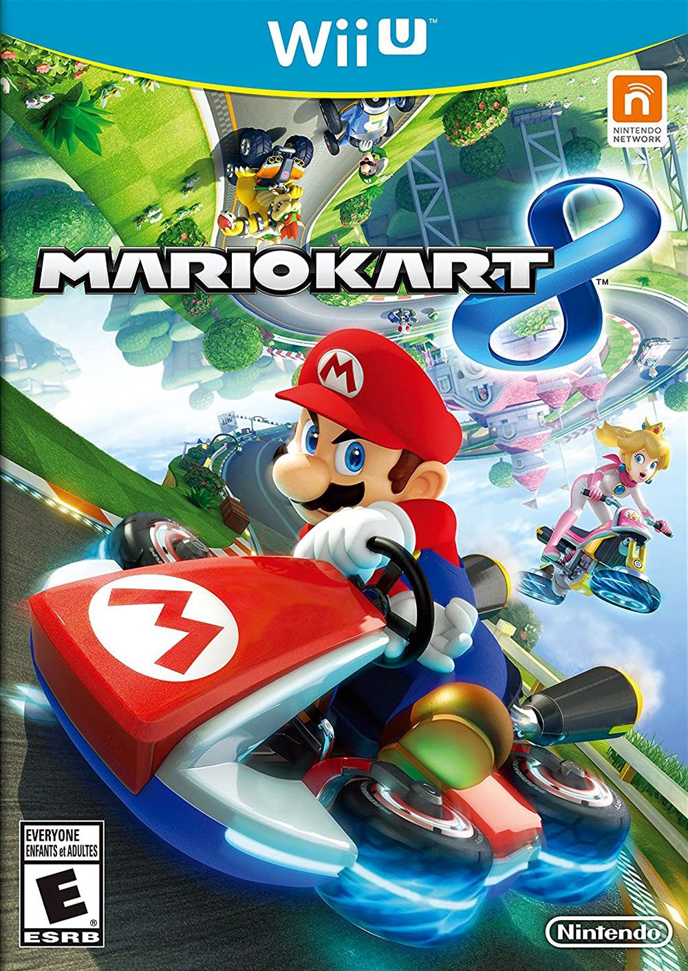 mario_kart_8_ntscu_wii_u.jpg