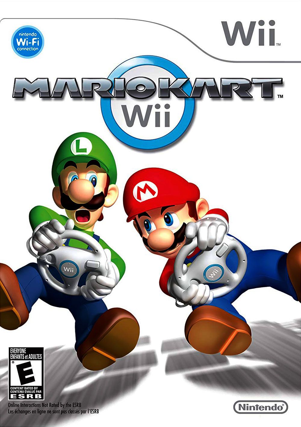 mario_kart_wii_ntscu_wii.jpg