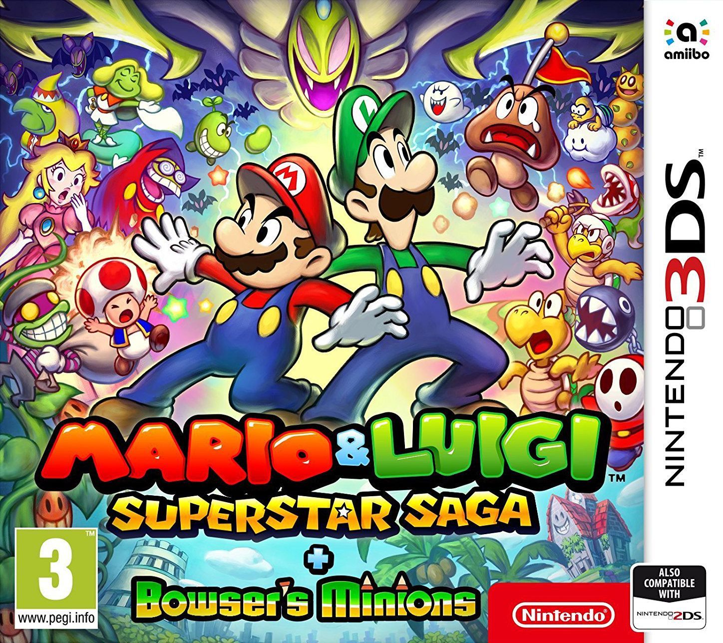 mario_luigi_superstar_saga_bowsers_minions_3ds.jpg