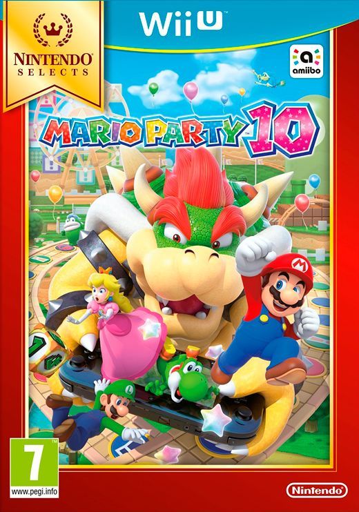 mario_party_10_nintendo_selects_wii_u.jpg
