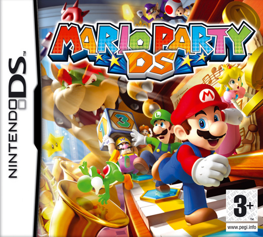 mario_party_ds_nds.png Mario Party DS (NDS) | Nintendo DS