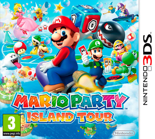 mario_party_island_tour_3ds.png
