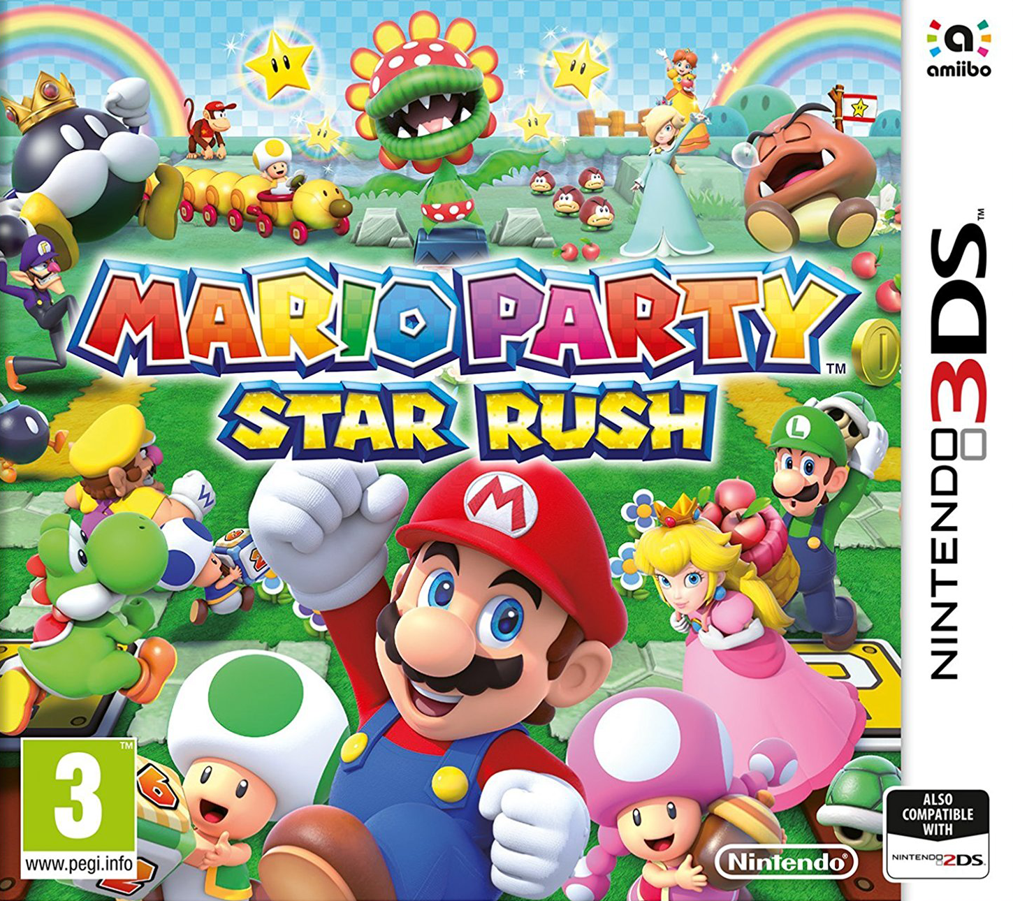 mario_party_star_rush_3ds.png