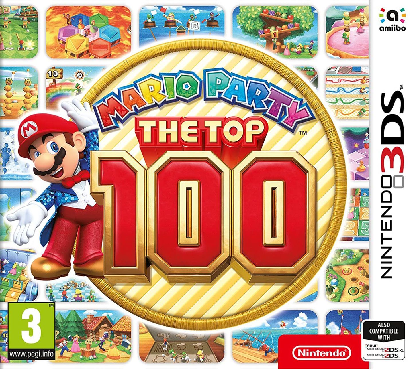 mario_party_the_top_100_3ds.jpg